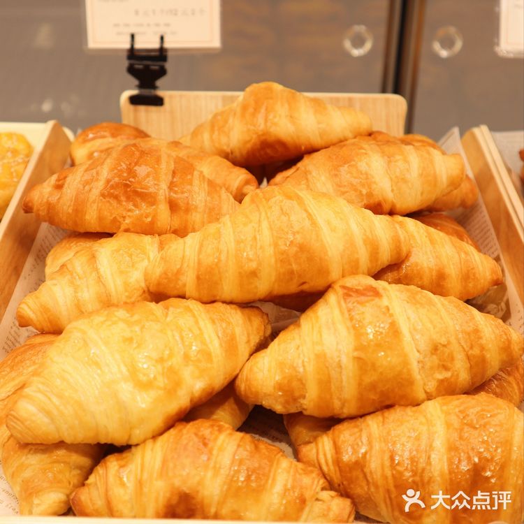 在浏阳喜欢吃甜品的宝子们不能错过！！