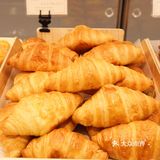 在浏阳喜欢吃甜品的宝子们不能错过！！