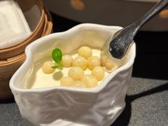 -江南雅厨(李公堤店)