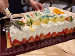 -广州酒家(中华广场店)