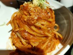 -遇见西木美式餐厅(体育路店)