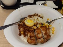 -大家乐(广州宝岗店)