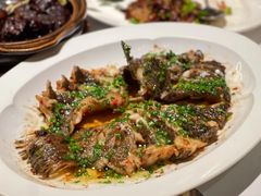 -荣兴酒家(徐家汇店)