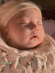 -安琪儿妇产医院·医养月子中心