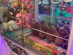 -PAWTOY爪e玩偶店(天兴罗斯福店)