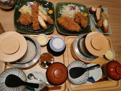 -和幸(春熙路群光广场店)