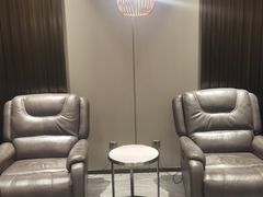 -白云机场易登机休息室
