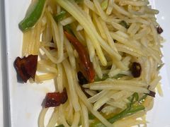 -嘉和一品粥(津华昌道店)
