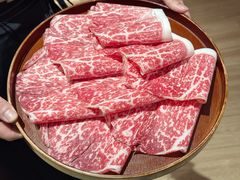 -樱木千鹤·日本料理·海鲜饭(星海店)