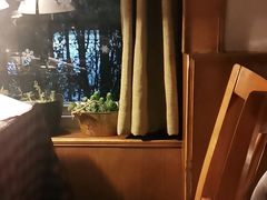 -小世界西餐厅(建国门店)