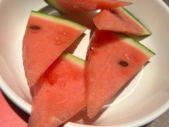 -蛙小侠(天成店)