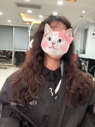 -99烫染