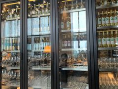 -四季酒店·空中花园 Aria on 9