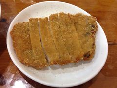 -潘国仙耳光馄饨(黄家阙路店)