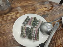 -正能量脆肉鲩火锅
