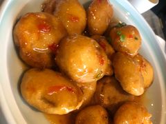 -阿斯牛牛·凉山菜(新会展店)