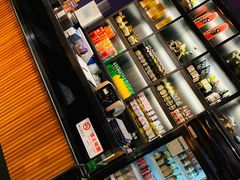 -麦麦山云南菜(复地活力城店)