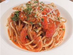 -7senses(金狮广场店)