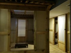 -绿岛汤泉韩式休闲会所