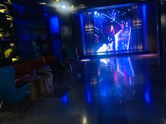 -音乐派KTV(银泰城店)