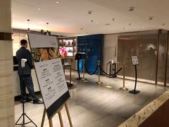 -广州中国大酒店