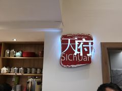 -天府乐园
