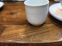 -老灶房-四川土菜(铁牛广场店)