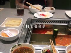 -汇德隆银隆