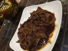 -扬州三头宴(东关街店)