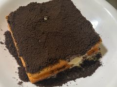 -颓记茶餐厅(美景总店)