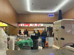 -嘉州九妹凤爪(乐山总店)