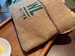 -杭州西子湖四季酒店-WL BISTRO西湖餐厅(灵隐路店)