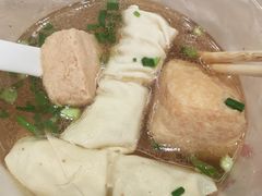 -仓桥面结店