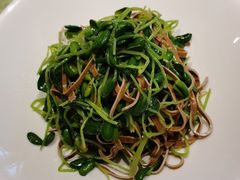 -宋园·上海菜(静安店)