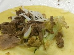 -天仁聚驴肉香(北石槽店)