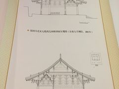 -宁波市保国寺古建筑博物馆