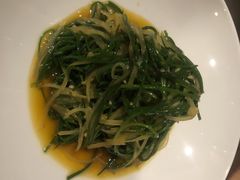 -巴音浩日娲·蒙餐(双林东路店)