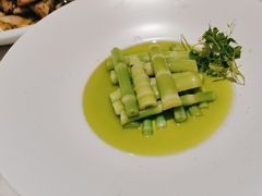 -菲住布渴酒店中餐厅(阿里巴巴西溪园区店)