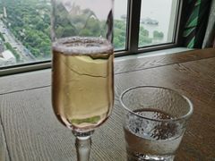 -L'amour澜茉·轻法餐