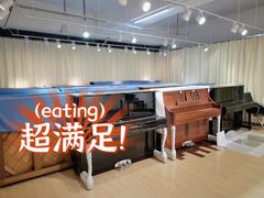 -安东易迷你仓自助寄存仓库(淞虹路店)
