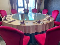 -聚福宝合苑食府(南头镇店)