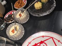 -锦楼·臻选新杭帮(杭州中心店)