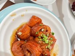 -梅飞酒家(名辉豪庭店)