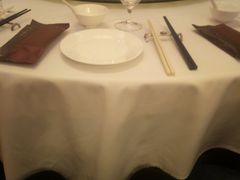 -上海小南国(国发店)