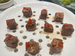 -德兴show鲜·蒸汽海鲜火锅餐厅(格创悦里店)