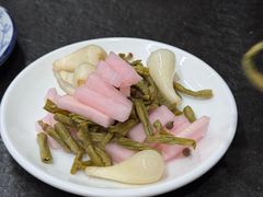 -向阳豆花馆(奥特斯商业广场店)