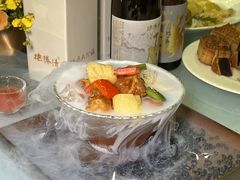 -好友缘酒家(会展中心店)