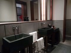 -腾冲和顺柏联酒店