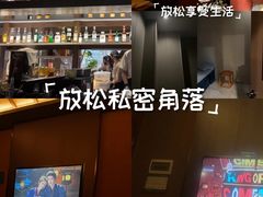 -木尔坦·Multan巴基斯坦清真餐厅halal(大智嘉园店)