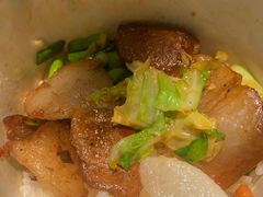 -枣阁园滴滴自助餐